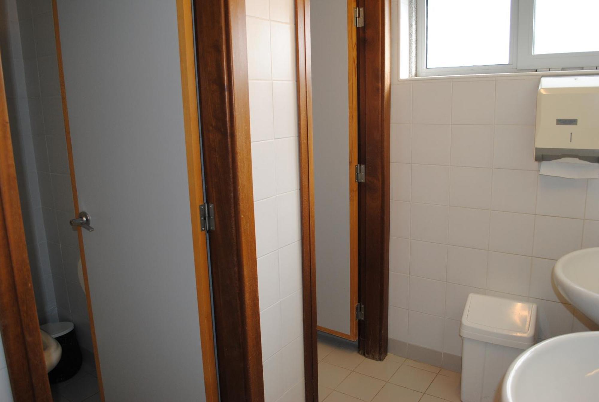 Hi Foz Coa - Pousada De Juventude ヴィラ・ノーヴァ・デ・フォス・コア 部屋 写真